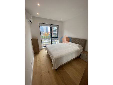 apartment - Photo 4