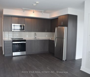 For Lease - 2550 Simcoe Street Unit# 1717, Oshawa, Ontario - Photo 3