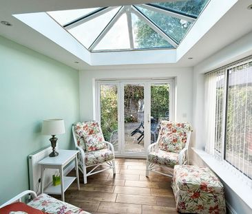 3 bedroom semi-detached house to rent - Photo 5
