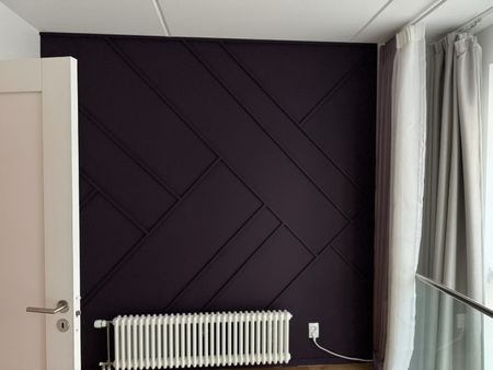 Nacka - 3rok - tillsv - 25.500kr/mån - Foto 4