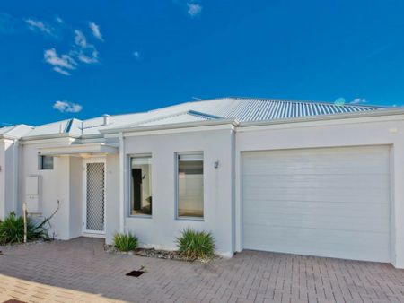 Neat and tidy villa - Photo 2