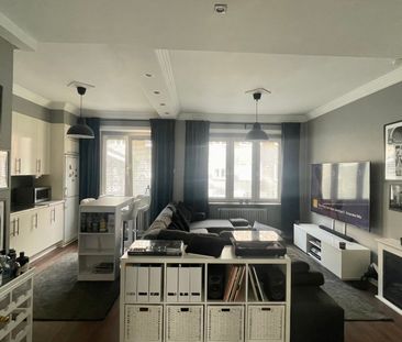 Dalslandsgatan, Malmö - Foto 1