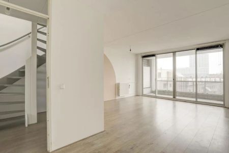 Entrepotbrug 113 - Photo 2