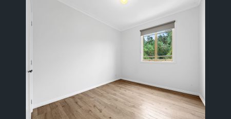 Modern light filled modern apartment - "The Provincial" - Photo 5