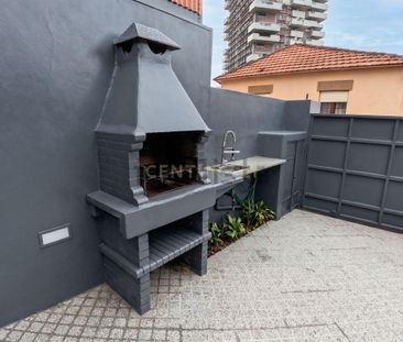 Moradia geminada em Amorosa - Exponor - Quinta da Conceição, Leça d... - Photo 6