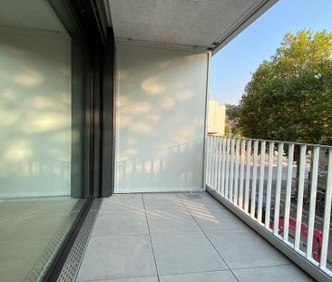 Apartment is looking for a single person! - Foto 5