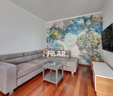 Mieszkanie Gdynia Śródmieście powierzchnia 60.0 m² C312-WM-29821 - Фото 3