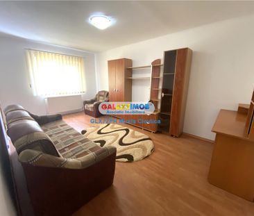 Inchiriere apartament 2 camere dec.Baicoi-prima inchiriere - Photo 1