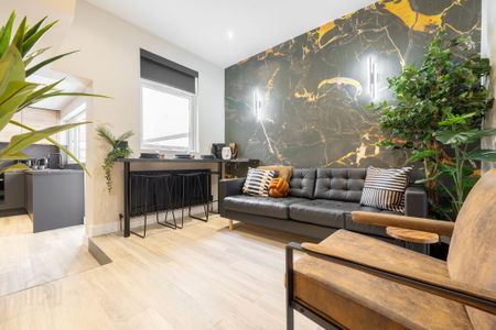 Beersbridge Road, Belfast, BT5 4RZ - Photo 3