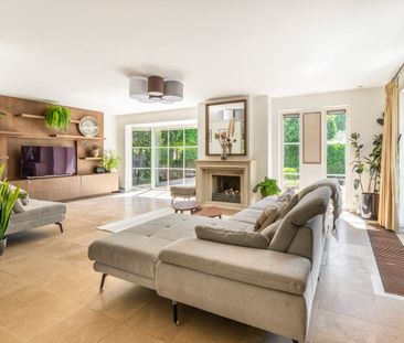 IJweg 999-A, Hoofddorp Overbos Noord, 2133ME - Photo 3