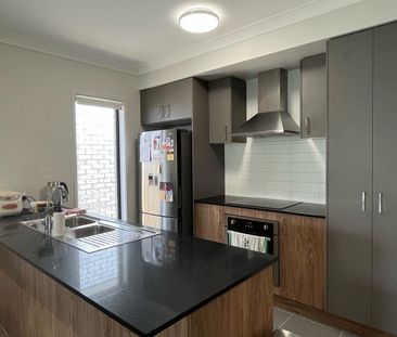 Neat & Petite - Pebble Creek Estate - Photo 5