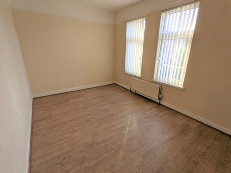 28 Clara Avenue, Belfast, BT5 5ER - Photo 5