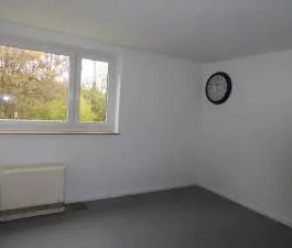 Tageslichthelle 3-Zimmer-Wohnung mit Balkon - Foto 5