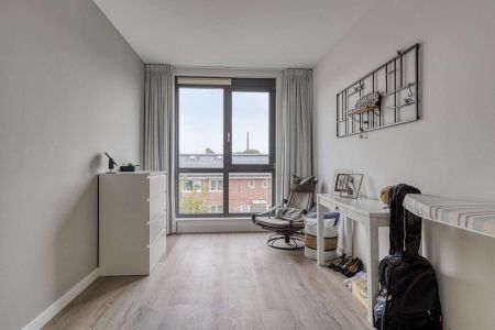 Jan Steenstraat, Woerden, Nederland - Photo 2