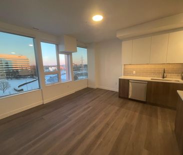 For Lease - 1600 James Naismith Drive Unit# 506, Cyrville - Carson ... - Photo 4