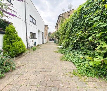 4 bedroom house to rent - Photo 4