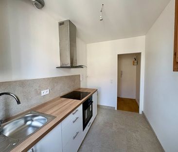 Appartement 2 Pièces 44 m² - Photo 3