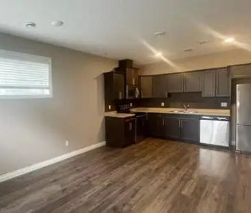 13447 61 Street NW — Lower - Photo 4