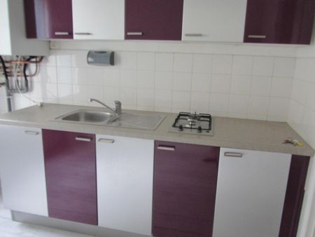 Location Appartement 3 pièces 65m² BORT LES ORGUES 19110 - Photo 4