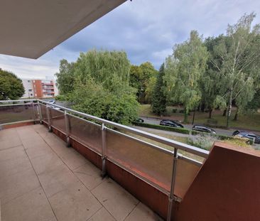 Location Appartement 3 pièces 70m² VALENCIENNES 59300 - Photo 5