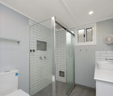 Modernized Queenslander Charm - Photo 2