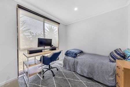 UPDATED 3 BEDROOM HOME - Photo 4
