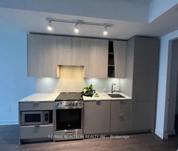 3883 Quartz Road #06 - Photo 6