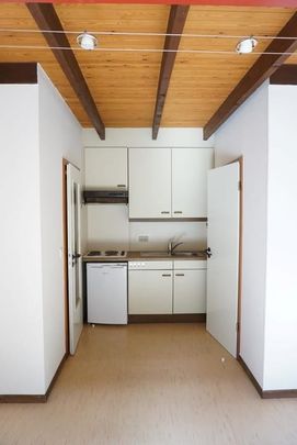 Studio te huur - Photo 1