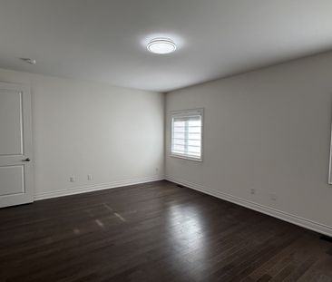 For Lease - 56 Lollard Way, Brampton, Ontario - Photo 2