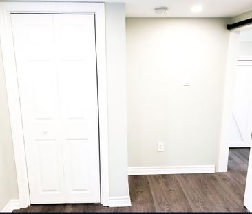 For Lease - 36 Dayton Avenue Unit# Unit B, Toronto, Ontario - Photo 2