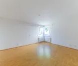 Helles Wohnparadies in ruhiger Lage von Fischlaken 1.200 € - Photo 3