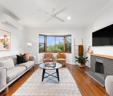 36 Albert St, North Lambton NSW 2299 - Photo 2
