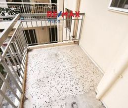 Διαμέρισμα για ενοικίαση - Πάτρα, - Photo 6
