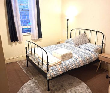 Princes Hill - Photo 4