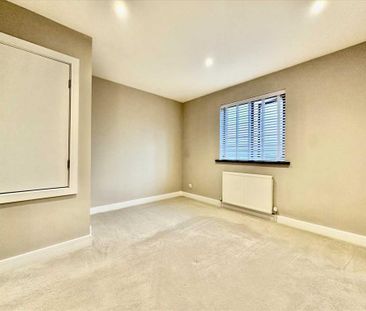 2 bedroom house to rent - Photo 1