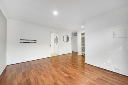 13/4 Redwood Avenue, Jerrabomberra - Photo 4