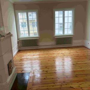 Täppgatan, Södertälje - Photo 2