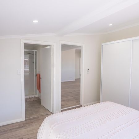 Modern Family Home with Space, Style & Comfort - Photo 3