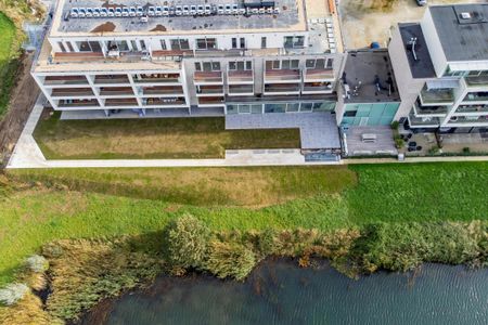 Rue Préixhe 20 Hermalle-sous-argenteau 4681, Hermalle-Sous-Argenteau - Photo 3