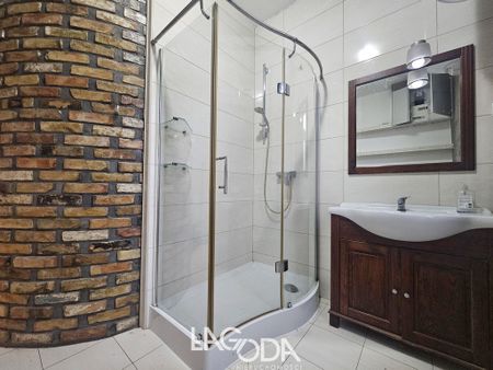 Gorzów Wielkopolski - Photo 5