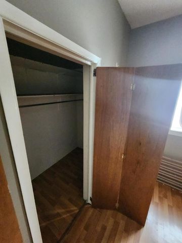 67 Daly Avenue - Photo 2