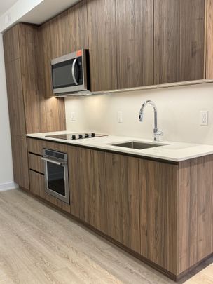 For Lease - 15 Richardson Street Unit# 1715, Toronto, Ontario - Photo 1