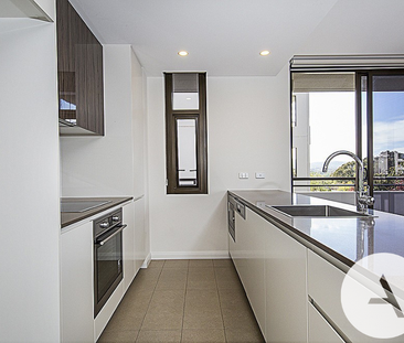 107/32 Blackall St, Barton ACT 2600 - Apartment For Rent | Domain - Photo 6