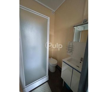 Appartement à louer à Lens - Réf. LGLI15306-5548245 - Photo 5