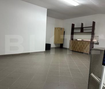Casă de închiriat pentru muncitori – Capacitate 14–18 - Photo 3