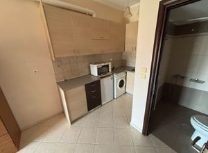 Studio/Γκαρσονιέρα για ενοικίαση - Καρδίτσα, - Photo 3
