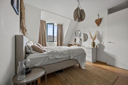 Margrietlaan 35, Vught - Photo 4