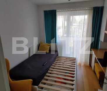 Apartament 3 camere, decomandat, 66 mp, la prima inchiriere, 5 minute de la FSEGA - Photo 5