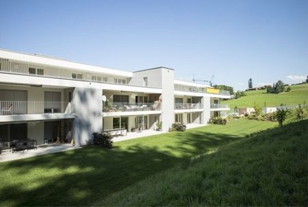 Vie calme et naturelle - Vous êtes au bon endroit - Photo 5