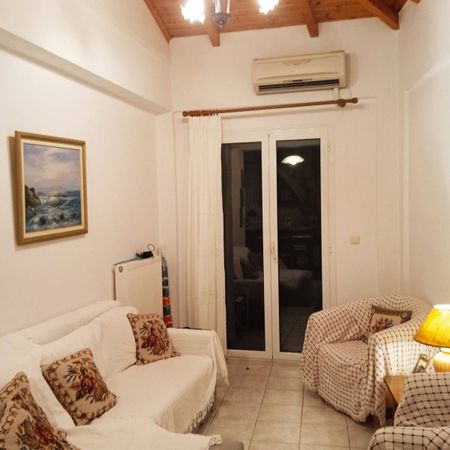 Διαμέρισμα για ενοικίαση Περιοχη χώρας (Λευκάδα) - Φωτογραφία 5